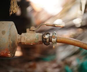 About The Faucet Pros Romney, IN